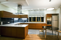 kitchen extensions Ramsdean